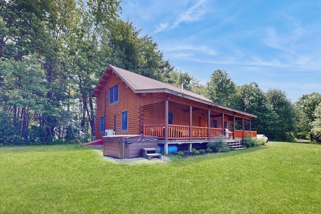 Photo of Outdoor in Scarborough