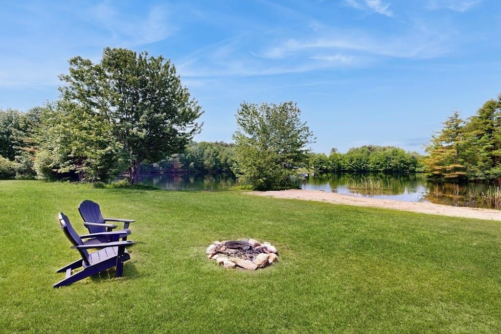 Photo of Outdoor in Scarborough