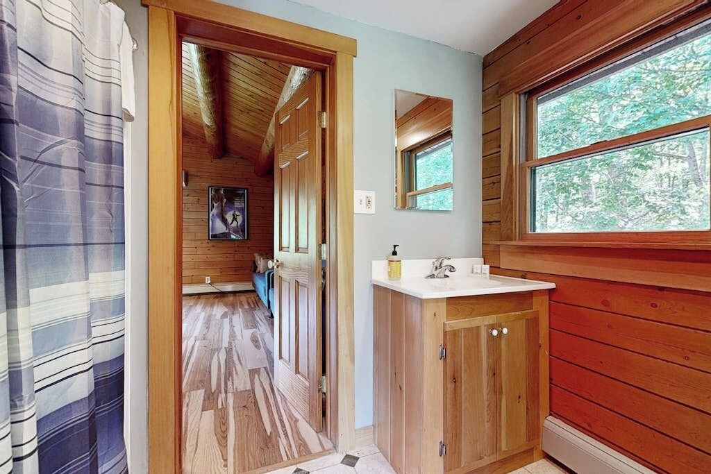Photo of Others in Scarborough