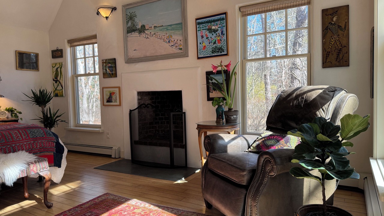Photo of Others in West Tisbury