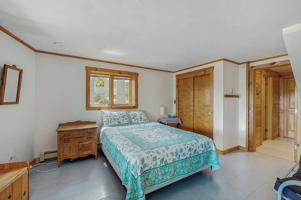 Photo of Bedroom in Naples