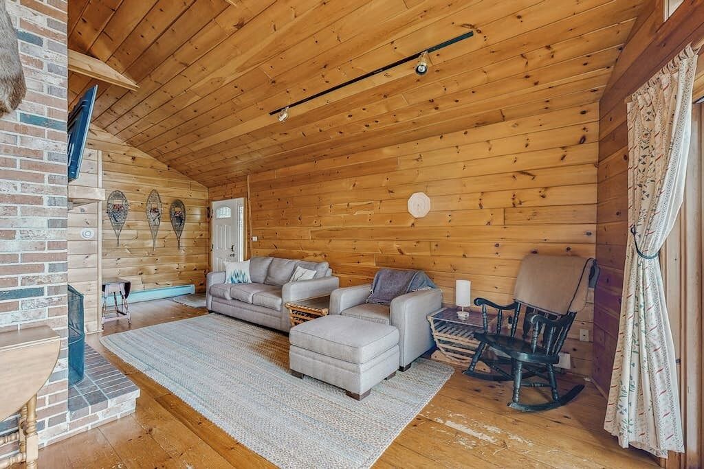 Photo of Livingroom in Naples