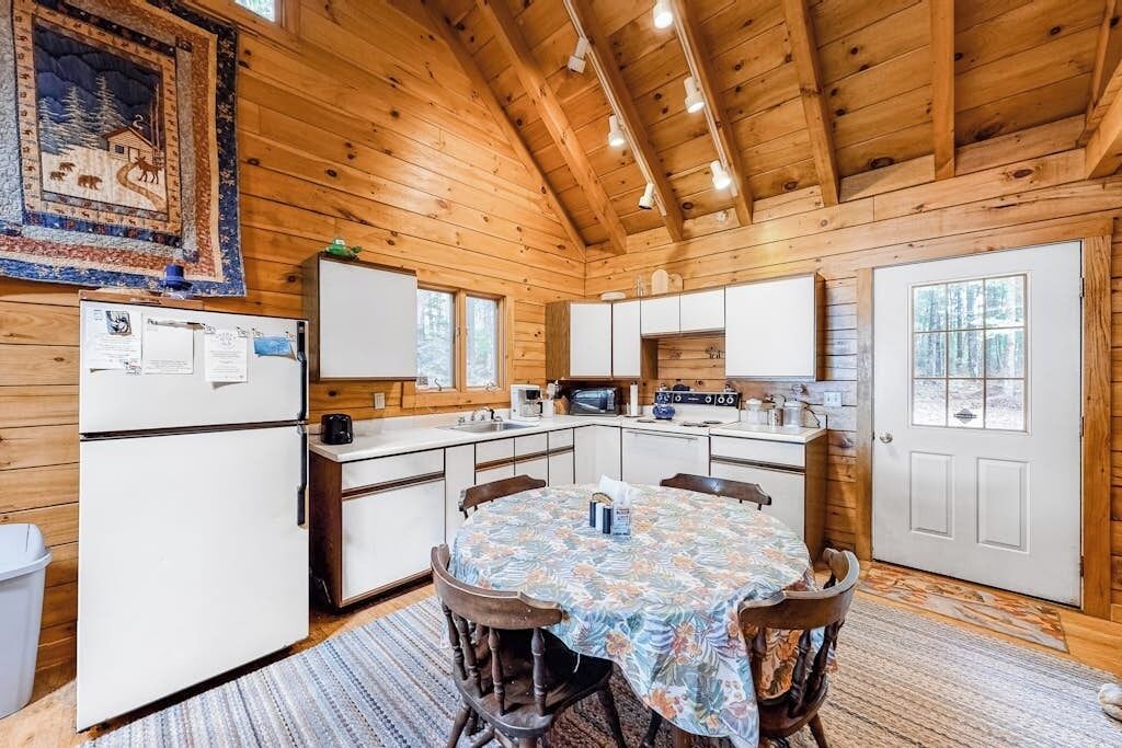 Photo of Kitchen in Wayne