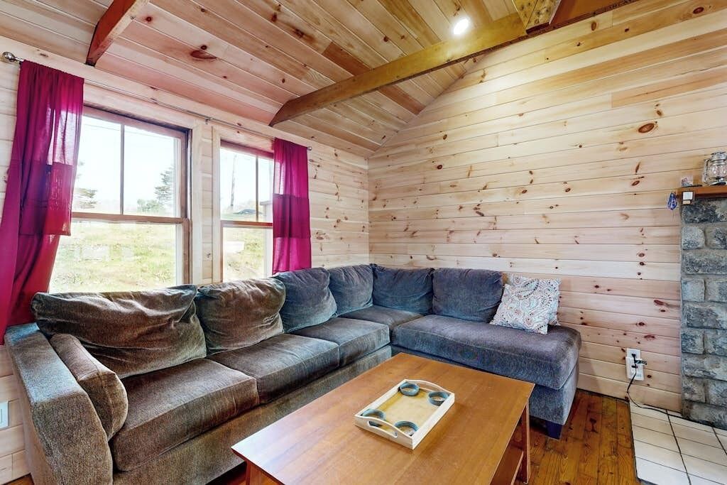 Photo of Livingroom in South China