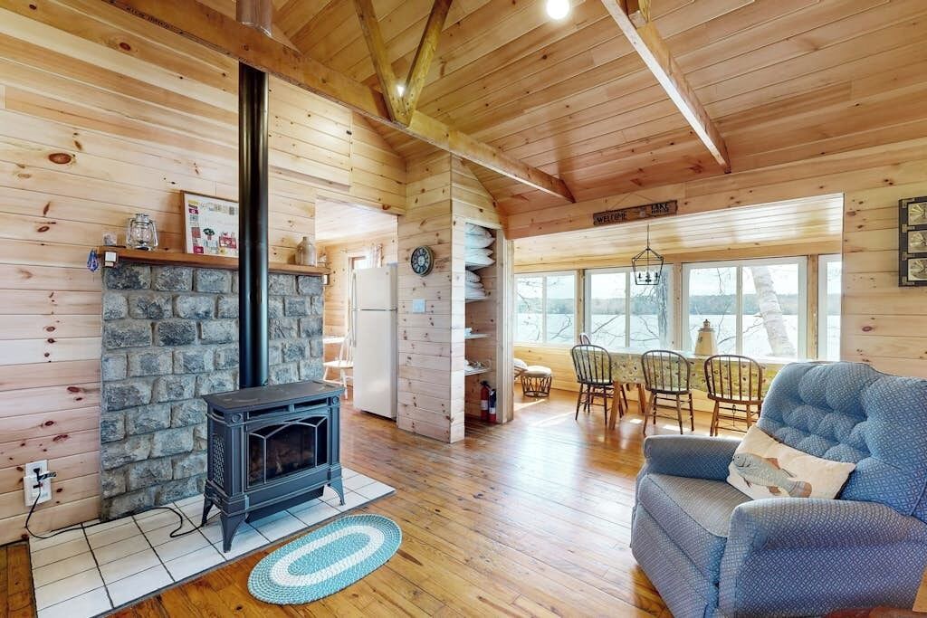 Photo of Livingroom in South China