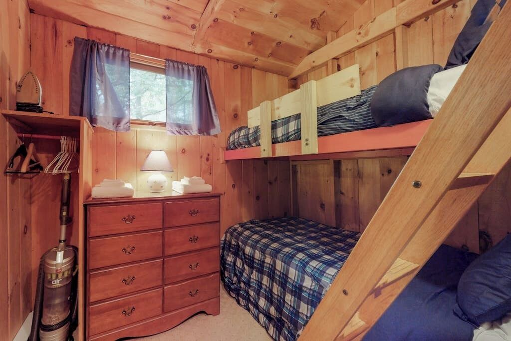 Photo of Bedroom in Naples