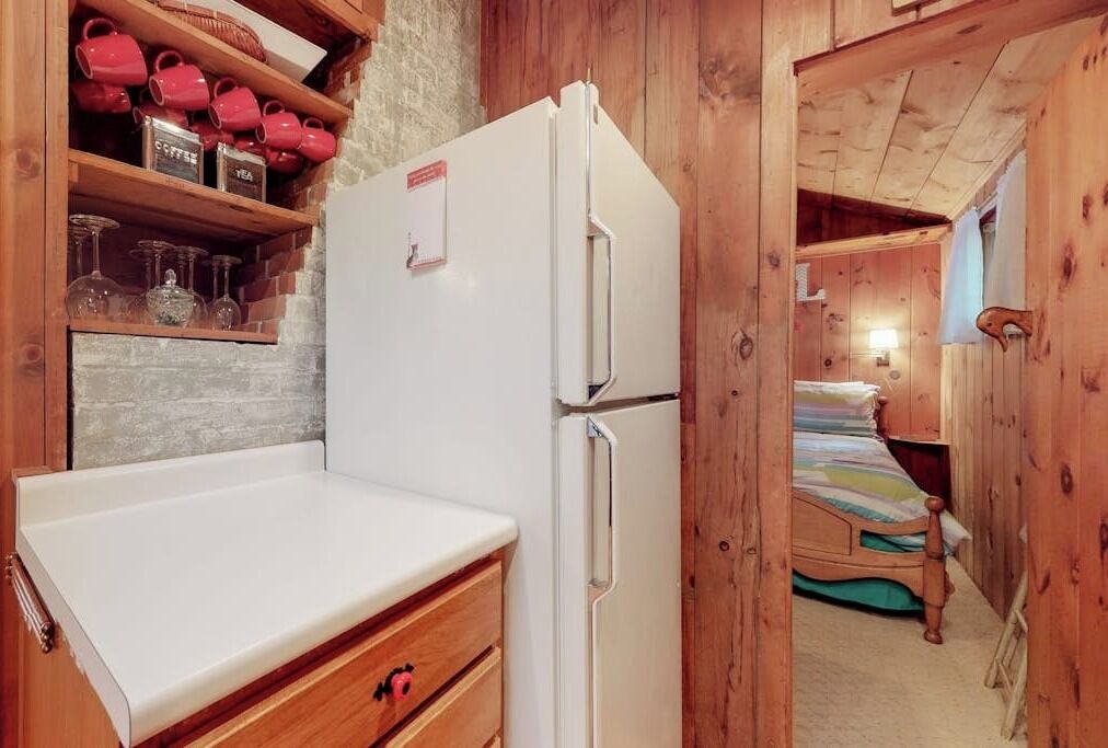 Photo of Bedroom in Naples