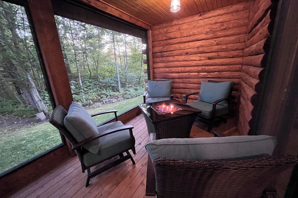 Photo of Others in Eastern Vermont