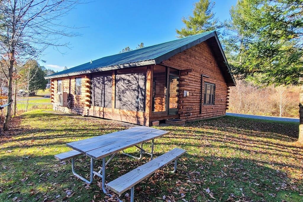 Photo of Outdoor in Eastern Vermont