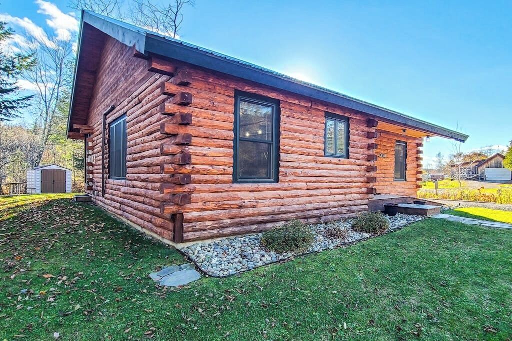 Photo of Outdoor in Eastern Vermont