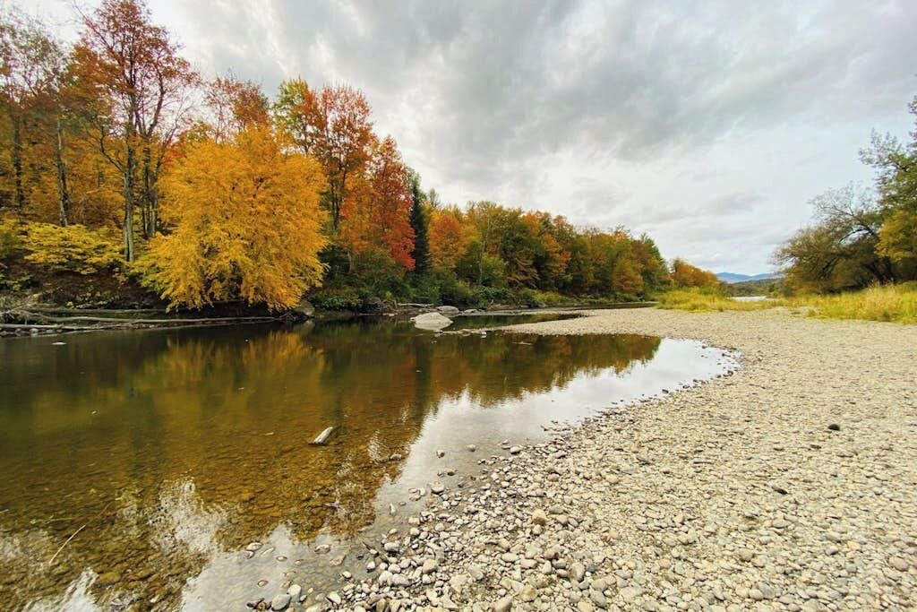 Photo of Others in Eastern Vermont