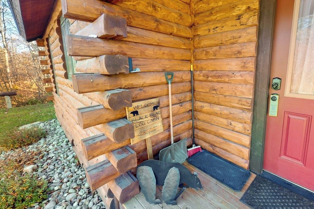 Photo of Outdoor in Eastern Vermont