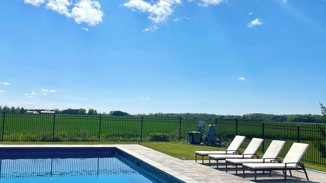 Photo of Outdoor in York