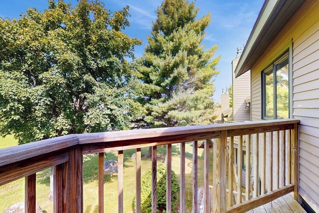 Photo of Outdoor in North Troy