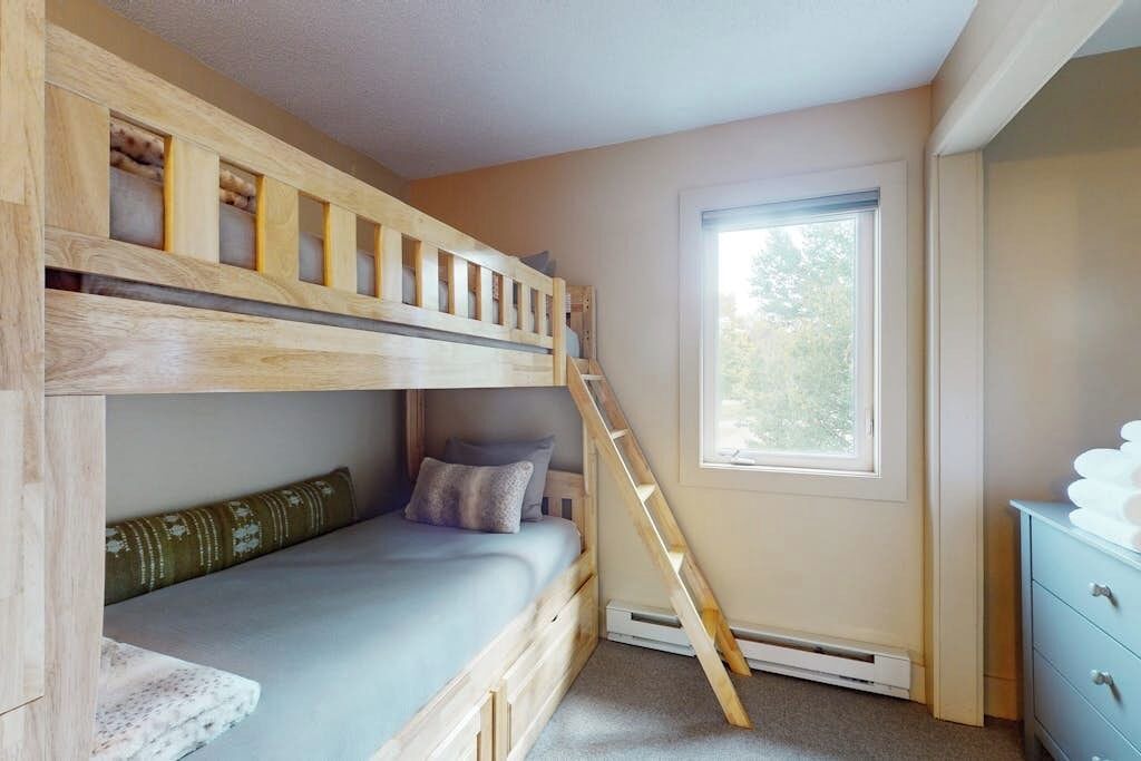 Photo of Bedroom in North Troy