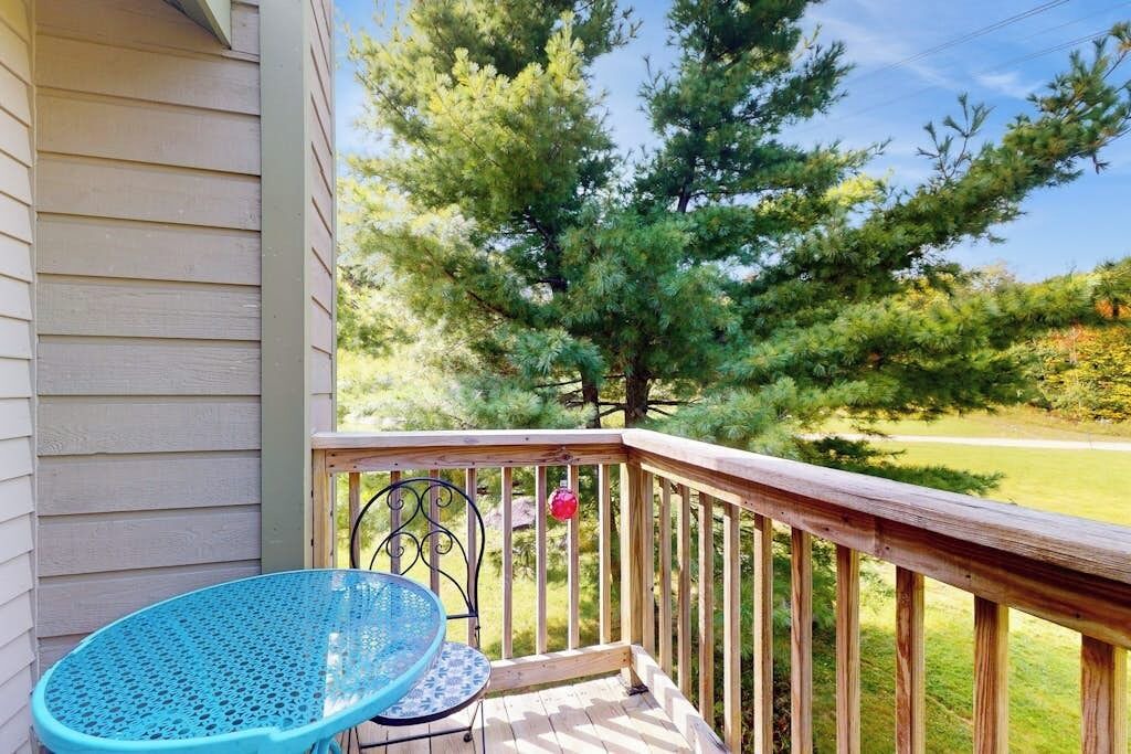 Photo of Outdoor in North Troy