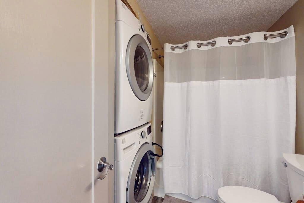 Photo of Bathroom in North Troy