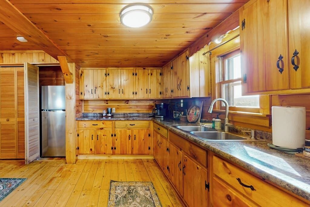 Photo of Kitchen in Glover