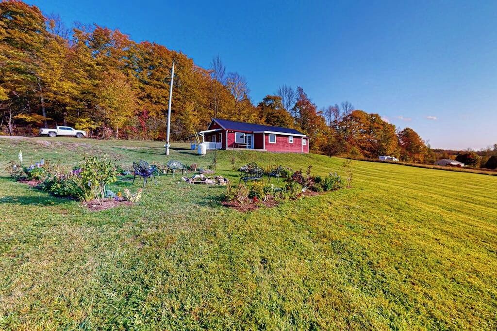 Photo of Outdoor in Glover