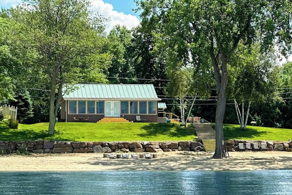 Photo of Outdoor in Malletts Bay