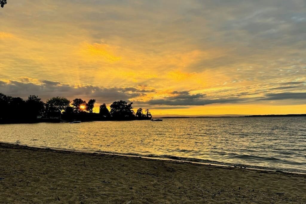 Photo of Others in Malletts Bay
