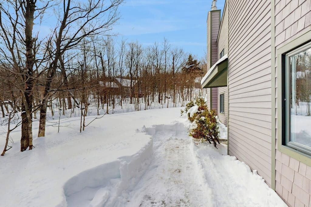 Photo of Outdoor in North Troy