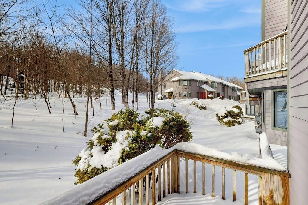 Photo of Outdoor in North Troy