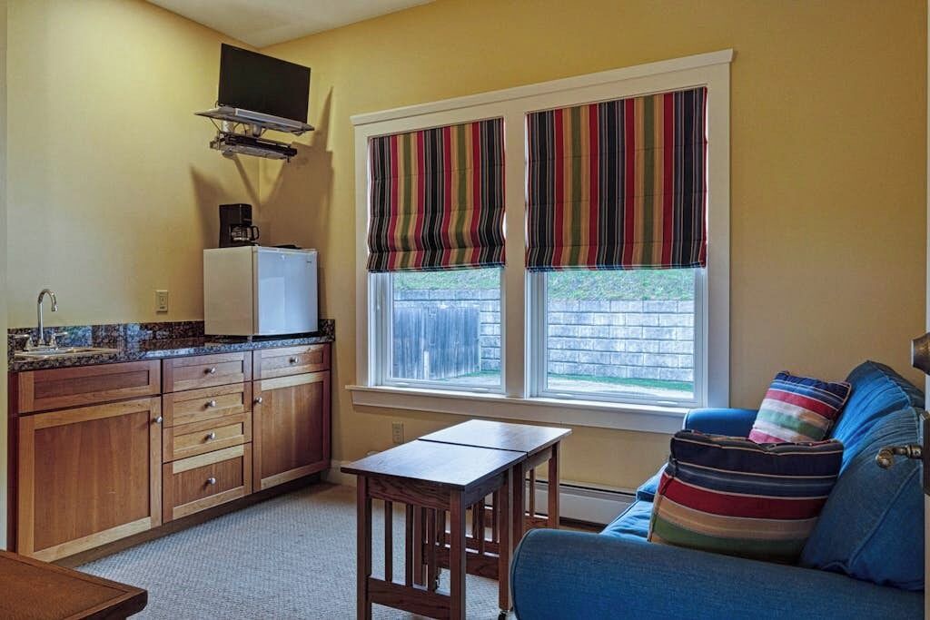 Photo of Livingroom in Proctorsville