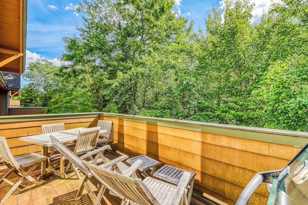 Photo of Outdoor in Proctorsville