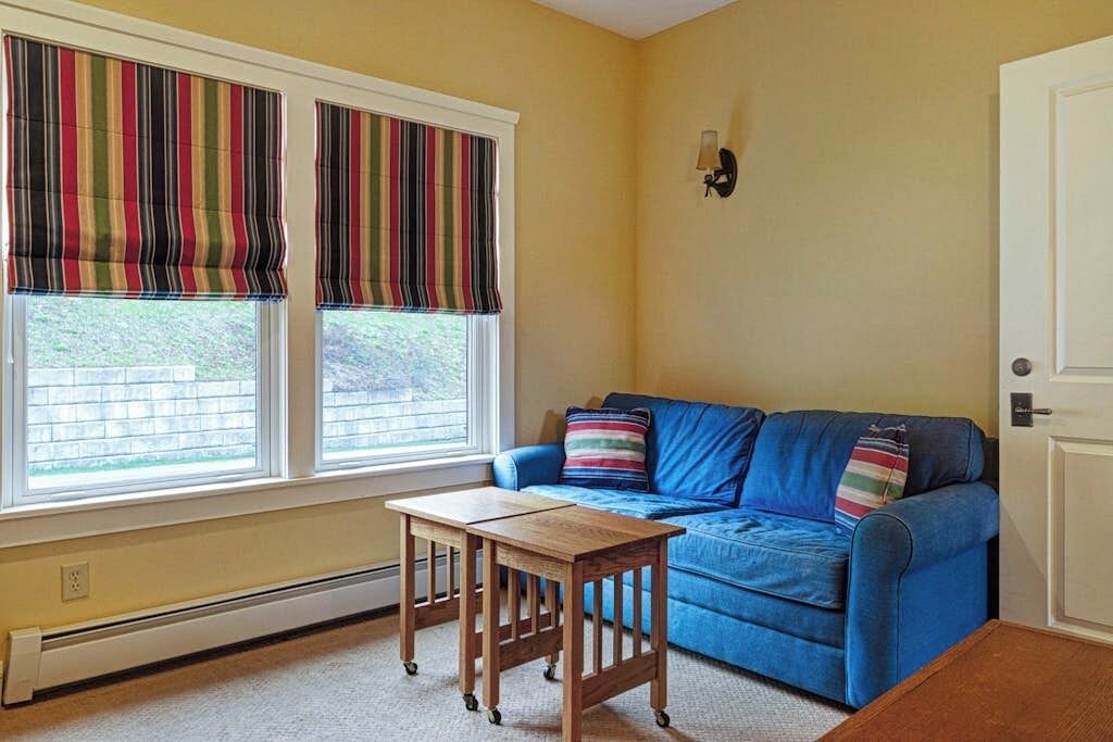 Photo of Livingroom in Proctorsville