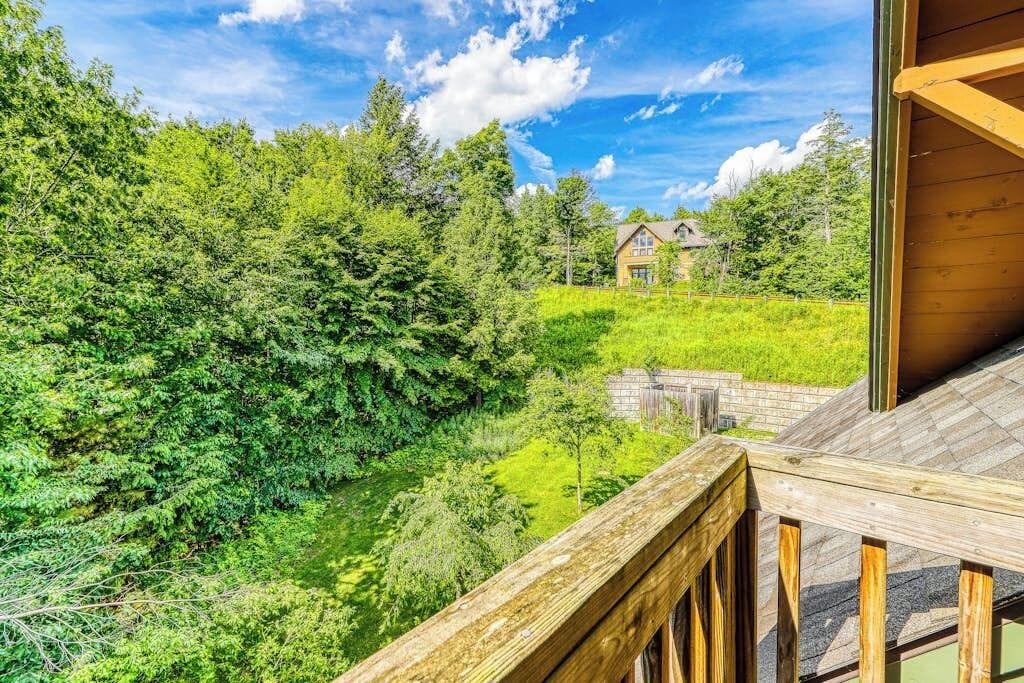 Photo of Outdoor in Proctorsville