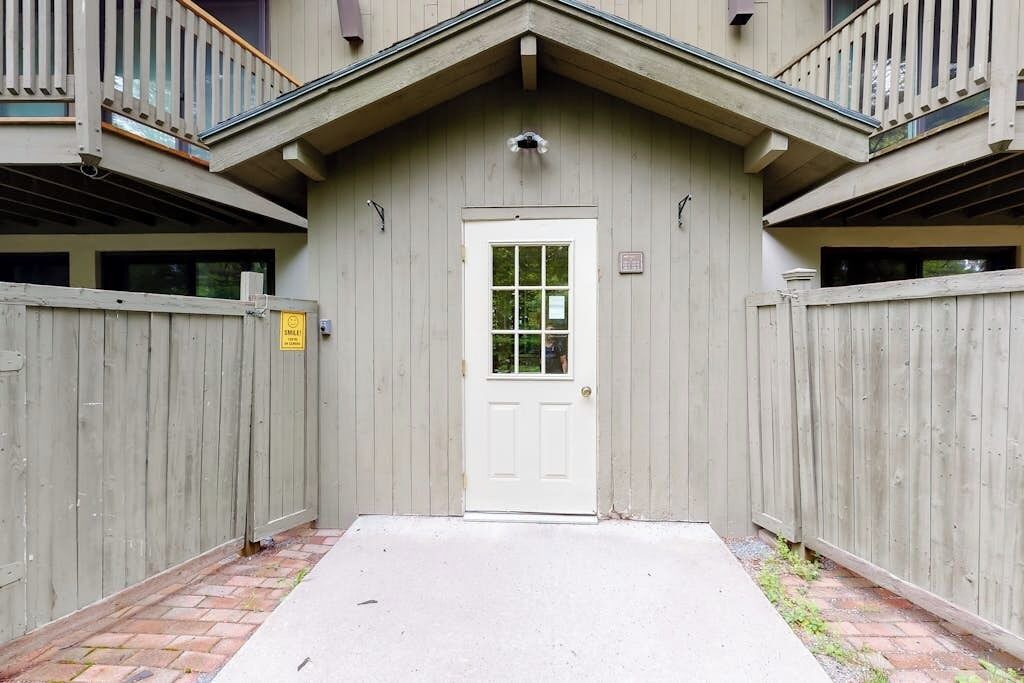 Photo of Outdoor in Bromley Mountain
