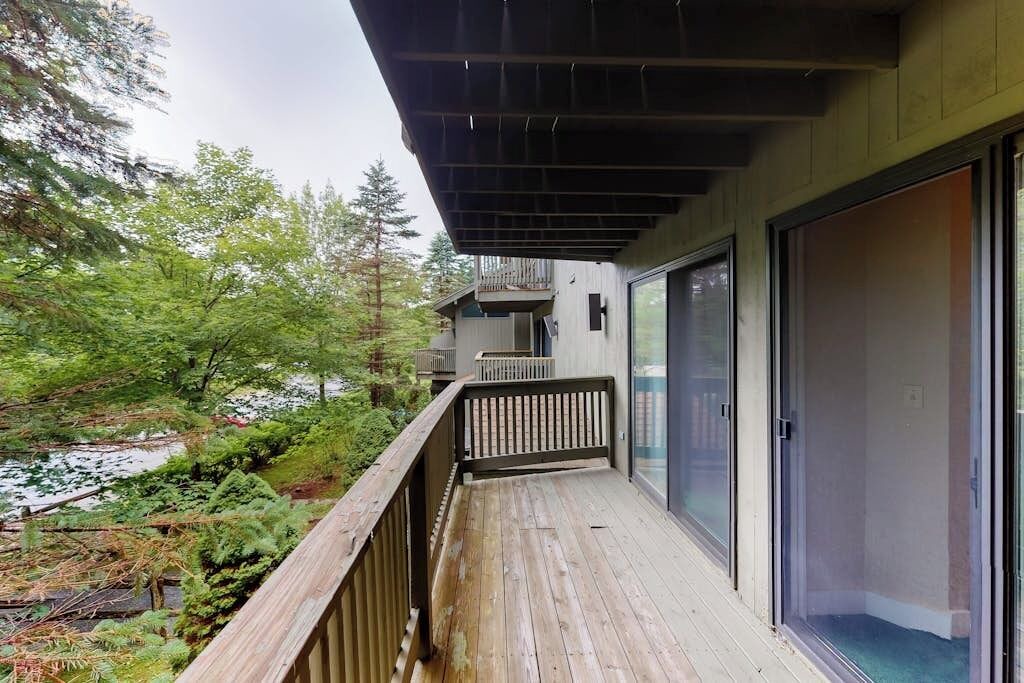 Photo of Outdoor in Bromley Mountain