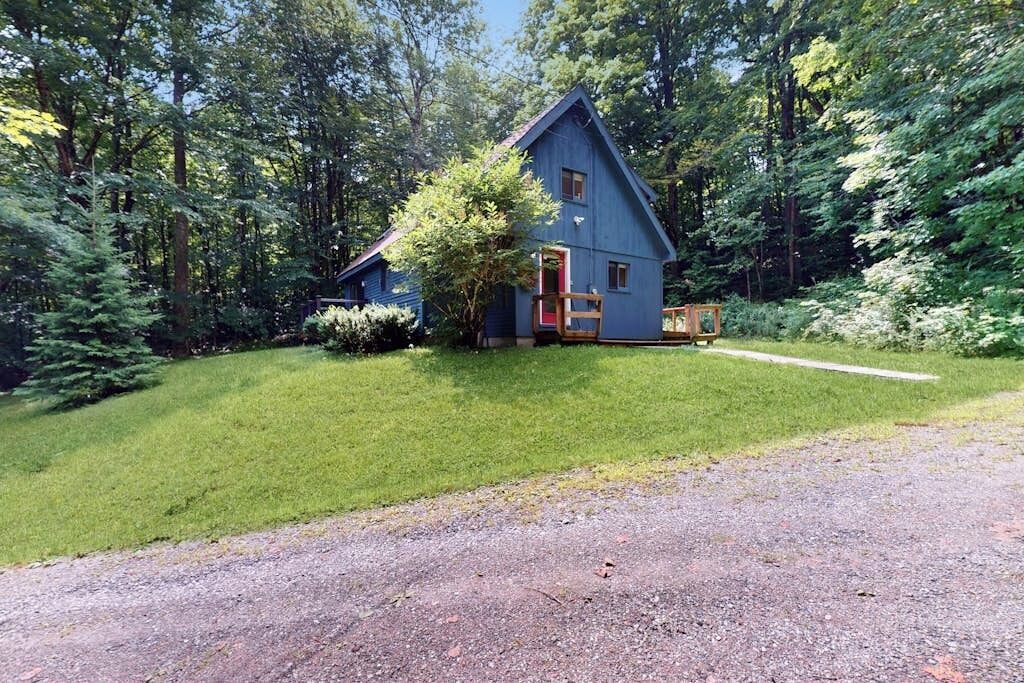 Photo of Outdoor in West Dover