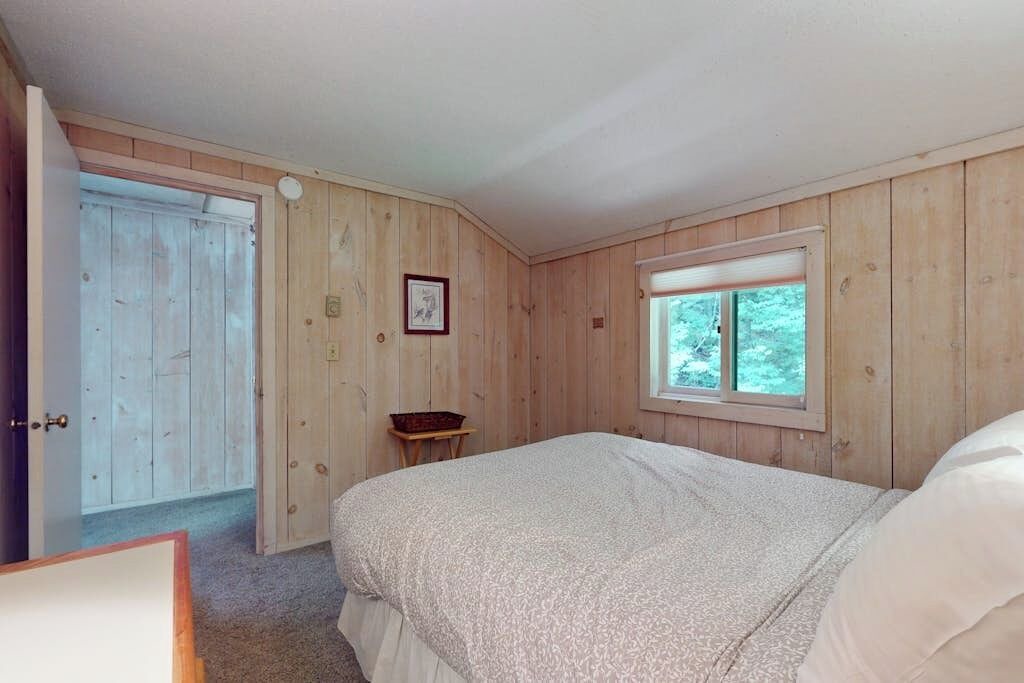 Photo of Bedroom in West Dover