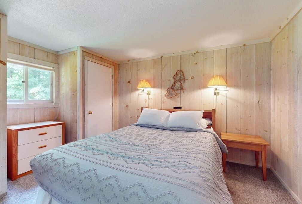 Photo of Bedroom in West Dover