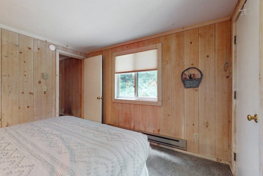 Photo of Bedroom in West Dover
