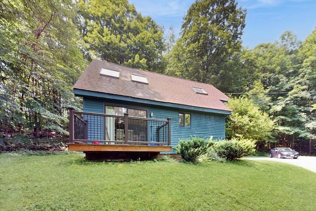 Photo of Outdoor in West Dover