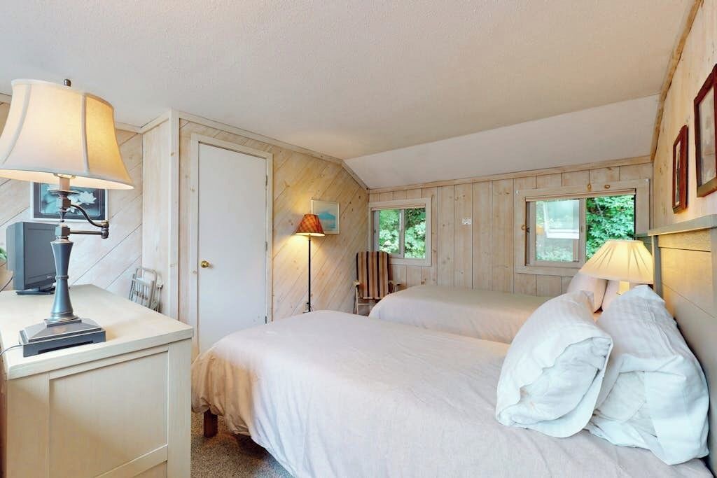 Photo of Bedroom in West Dover
