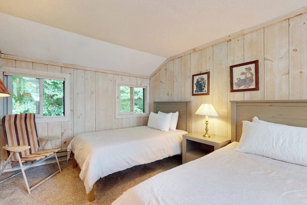 Photo of Bedroom in West Dover