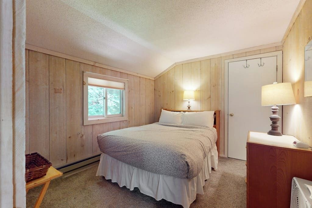 Photo of Bedroom in West Dover