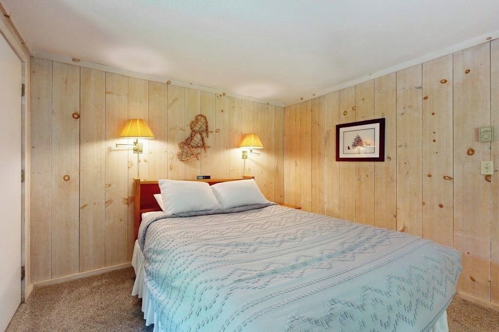 Photo of Bedroom in West Dover