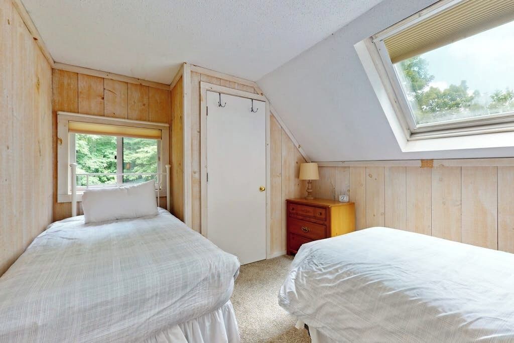 Photo of Bedroom in West Dover