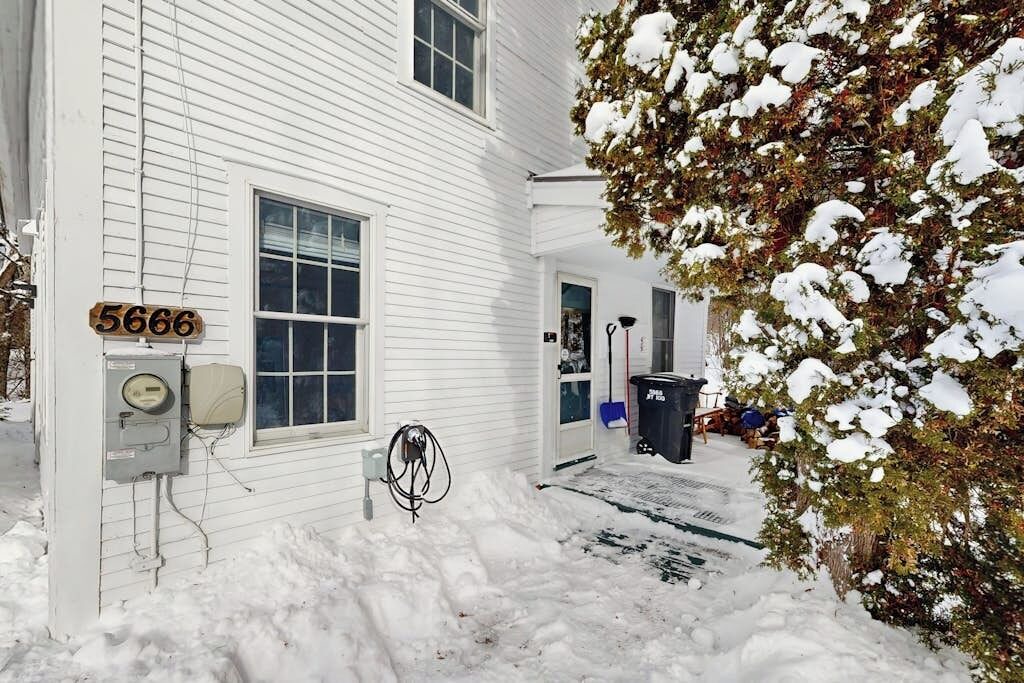 Photo of Outdoor in Plymouth