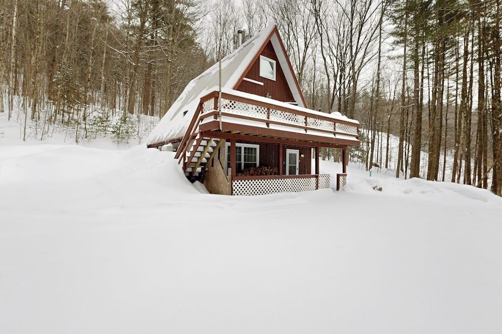 Photo of Outdoor in Ludlow