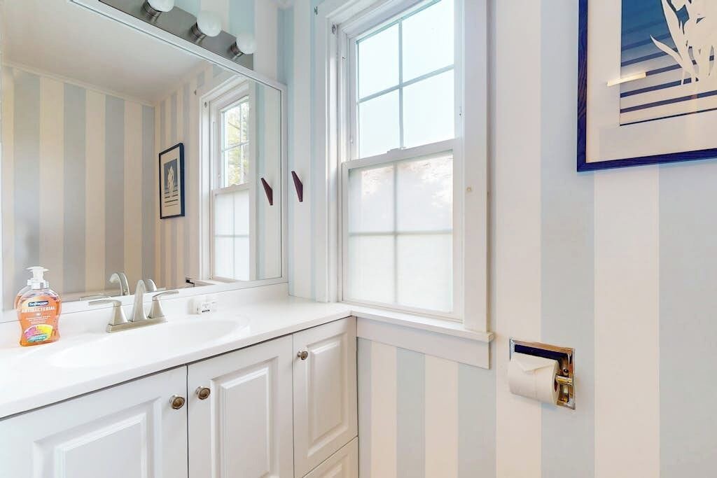 Photo of Bathroom in Sunderland