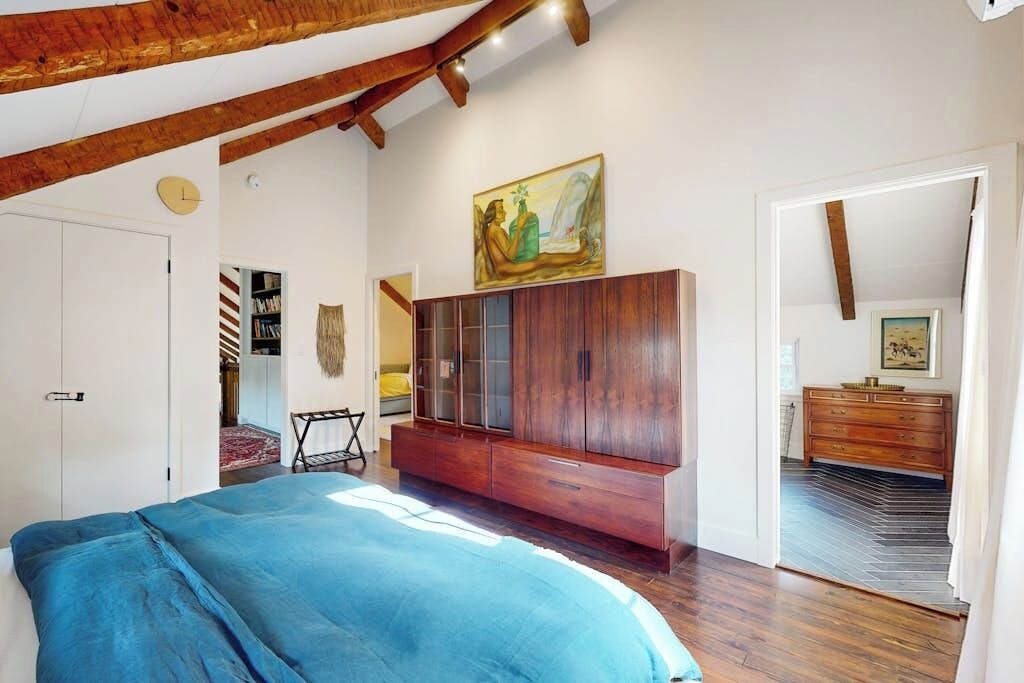 Photo of Bedroom in Sunderland