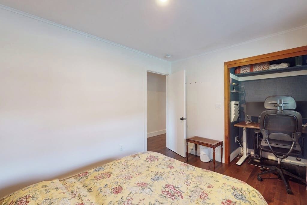 Photo of Bedroom in Sunderland
