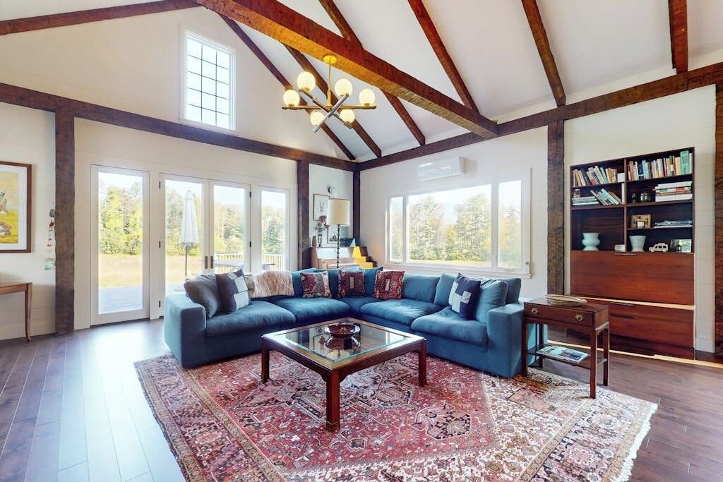 Photo of Livingroom in Sunderland