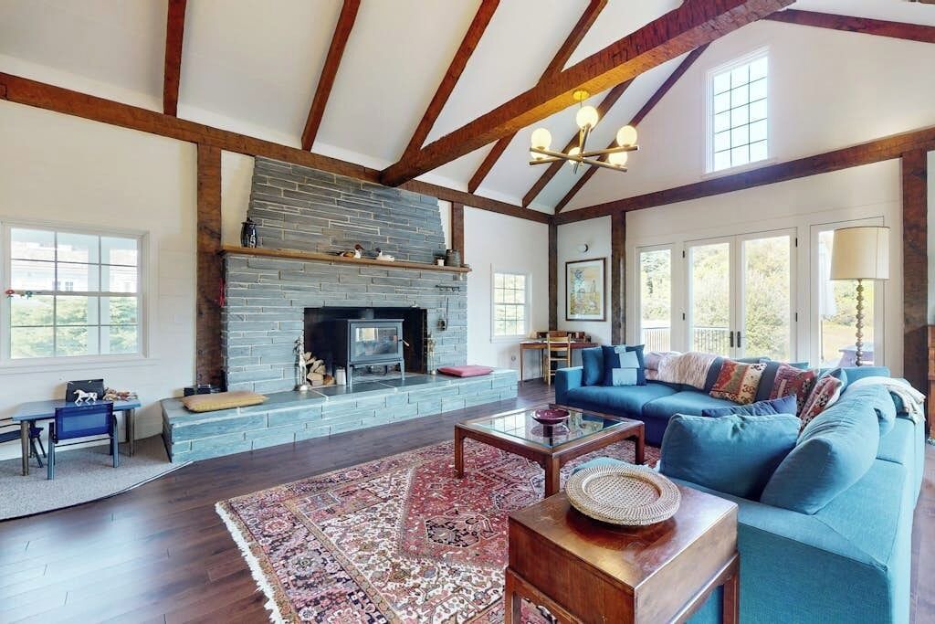 Photo of Livingroom in Sunderland